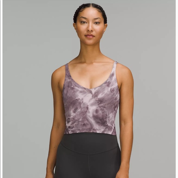 Lululemon Tank - Picture 8 of 10